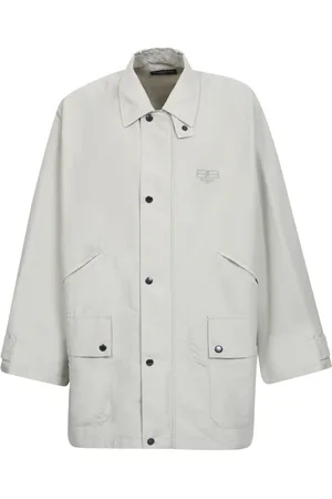 Balenciaga Herren, Jacken, , SGröße: