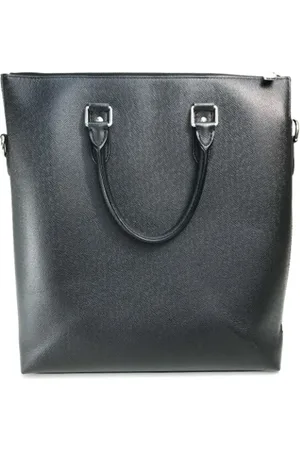 LOUIS VUITTON Damen, Pre-Owned, Schwarzk, ONE SIZEGröße:
