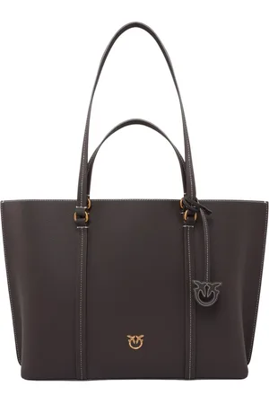 Pinko Damen, Taschen, Braun, ONE SIZEGröße: