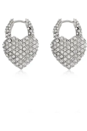 Balenciaga Unisex, Accessories, Grau, ONE SIZEGröße: