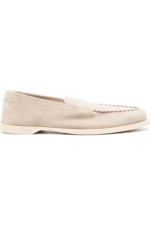 JOHN LOBB Herren, Schuhe, , 42 1/2 EUGröße: