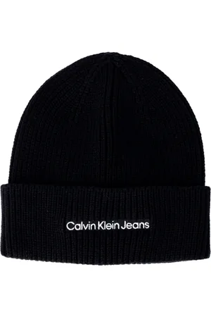 Calvin Klein Damen, Accessories, Schwarzk, ONE SIZEGröße: