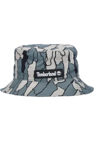 Timberland Herren, Accessories, Grau, L/XLGröße: