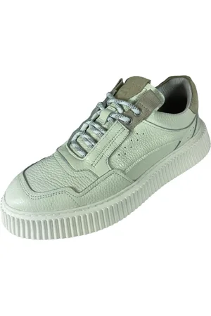 Cinque Herren, Schuhe, Weiß, 40 EUGröße: