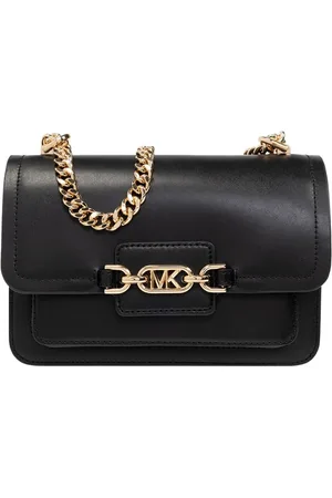 Michael Kors Damen, Taschen, Schwarzk, ONE SIZEGröße: