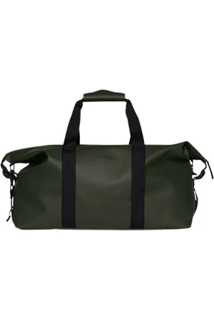 Rains Unisex, Taschen, Grün, ONE SIZEGröße:
