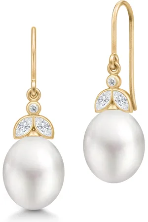 Julie Sandlau Damen, Accessories, Gelb, ONE SIZEGröße: