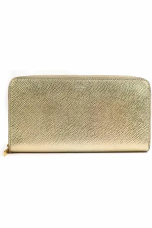 Céline Unisex, Pre-Owned, Gelb, ONE SIZEGröße: