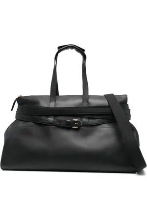 Moschino Herren, Taschen, Schwarzk, ONE SIZEGröße: