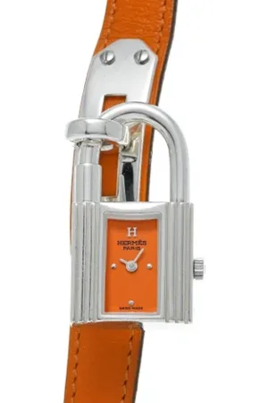 Hermès Damen, Pre-Owned, , ONE SIZEGröße: