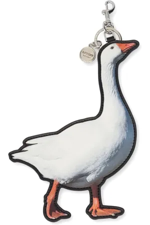 Moschino Damen, Accessories, Weiß, ONE SIZEGröße: