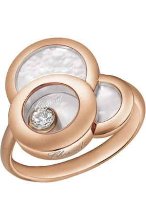 Chopard Damen, Accessories, Gelb, ONE SIZEGröße: