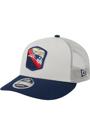 New Era Herren, Accessories, Grau, ONE SIZEGröße:
