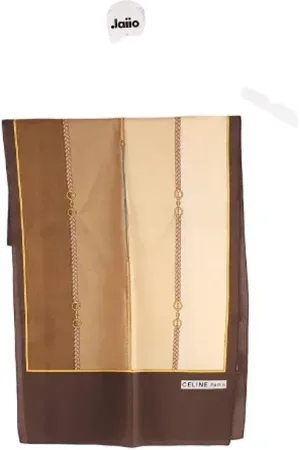 Céline Damen, Pre-Owned, Braun, ONE SIZEGröße: