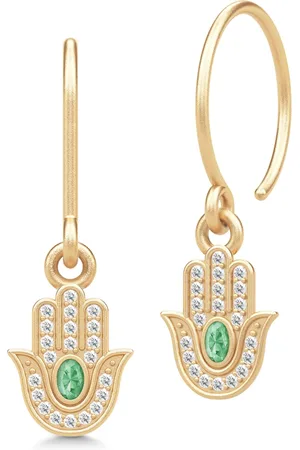 Julie Sandlau Damen, Accessories, Gelb, ONE SIZEGröße: