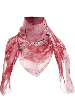 Cartier Damen, Pre-Owned, Rot, ONE SIZEGröße: