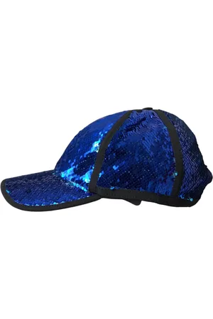 Dolce & Gabbana Herren, Accessories, Blau, 58 CMGröße: