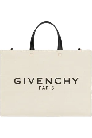 Givenchy Damen, Taschen, Weiß, ONE SIZEGröße: