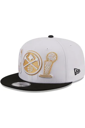 New Era Herren, Accessories, Weiß, ONE SIZEGröße: