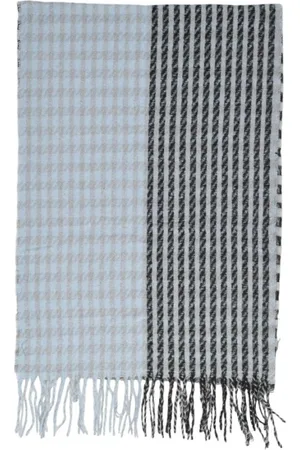 ONLY Damen, Accessories, Blau, ONE SIZEGröße: