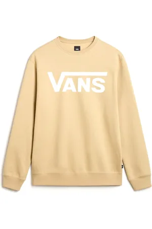 Vans Herren, Sweatshirts & Hoodies, , MGröße: