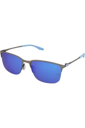 Under Armour Herren, Accessories, Grau, 57 MMGröße:
