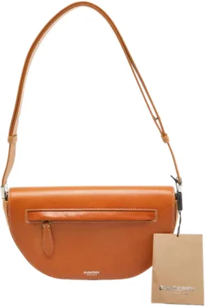Burberry Damen, Pre-Owned, , ONE SIZEGröße: