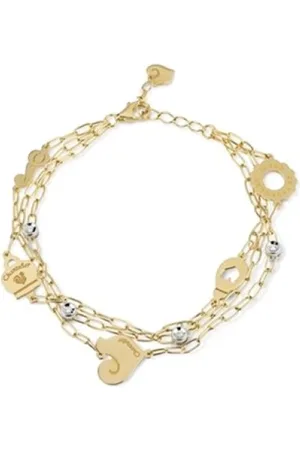 CHANTECLER Damen, Accessories, Gelb, ONE SIZEGröße: