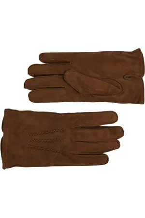 Hackett Herren, Accessories, Braun, XLGröße: