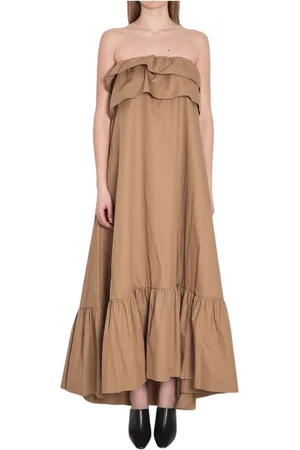 Saint Laurent Damen, Kleider, , MGröße: