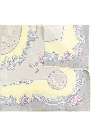 VERSACE Unisex, Accessories, Mehrfarbig, ONE SIZEGröße: