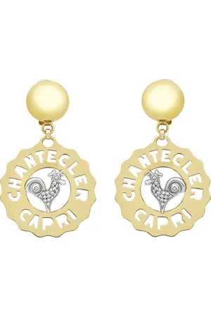 CHANTECLER Damen, Accessories, Gelb, ONE SIZEGröße: