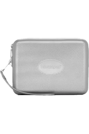 Havaianas Damen, Taschen, Grau, ONE SIZEGröße: