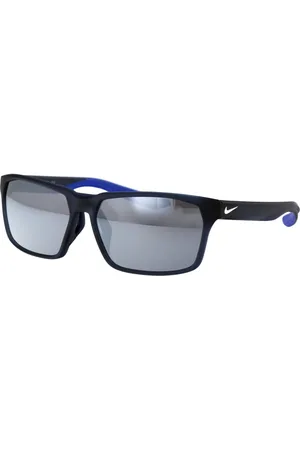Nike Unisex, Accessories, Blau, 59 MMGröße: