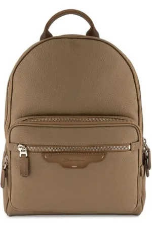 santoni Herren, Taschen, , ONE SIZEGröße: