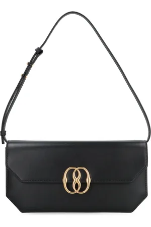 Bally Damen, Taschen, Schwarzk, ONE SIZEGröße:
