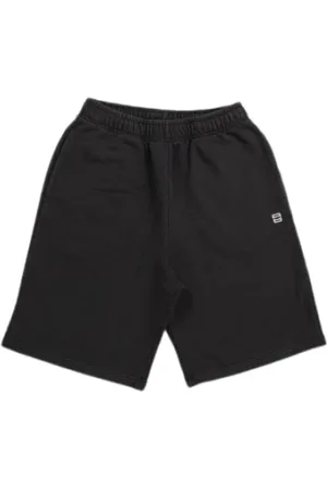 AMBUSH Damen, Shorts, Grau, MGröße: