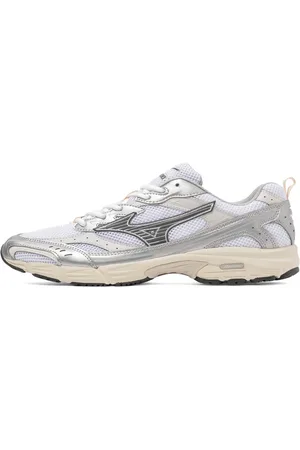 Mizuno Herren, Schuhe, Mehrfarbig, 41 EUGröße: