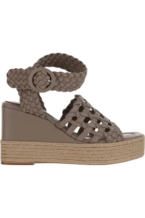 Paloma Barceló Damen, Schuhe, , 37 EUGröße:
