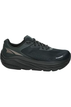 Altra Herren, Sport, Schwarzk, 44 EUGröße: