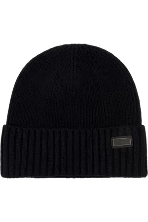 Barbour Unisex, Accessories, Schwarzk, ONE SIZEGröße: