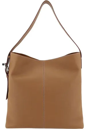 Alexander McQueen Damen, Taschen, , ONE SIZEGröße: