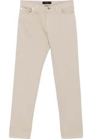 BRIONI Herren, Jeans, , W32Größe: