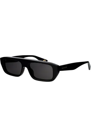 Gucci Herren, Accessories, Schwarzk, 56 MMGröße: