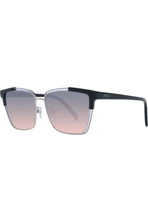 Emilio Pucci Damen, Accessories, Mehrfarbig, ONE SIZEGröße: