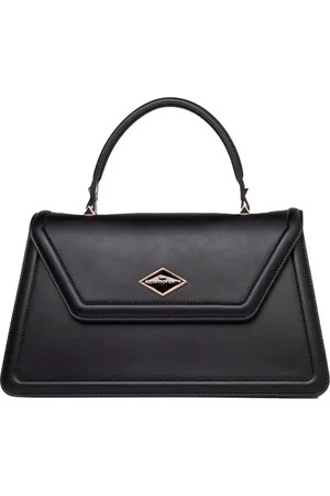 Alexander Smith Damen, Taschen, Schwarzk, ONE SIZEGröße:
