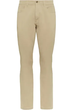 Boggi Milano Herren, Jeans, , W38Größe: