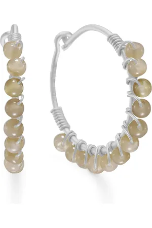 Frk Lisberg Damen, Accessories, Grau, ONE SIZEGröße: