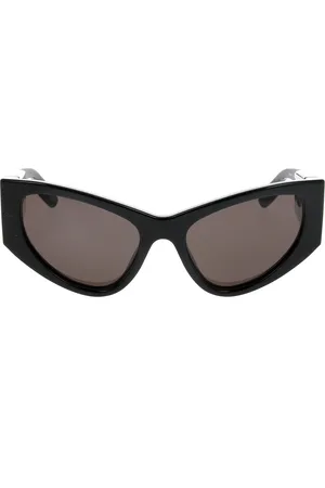 Balenciaga Damen, Accessories, Schwarzk, ONE SIZEGröße: