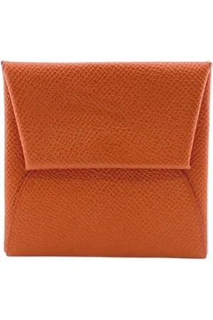 Hermès Unisex, Pre-Owned, Braun, ONE SIZEGröße: